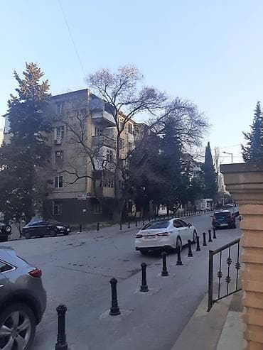 ev: Hazir evdir rəsmi müqavilə əsasında verilir.makler deyiləm öz — 6