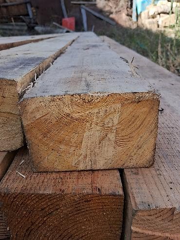 taxta islenmis: Razilawma yolu vererem hercur Taxta var kim isdese eleqa saxlasin — 5