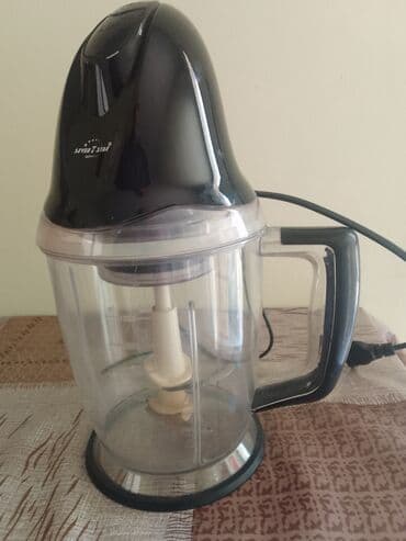 сдать бытовую технику на запчасти: Другая бытовая техника — 5