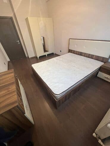 arenda az kiraye evler 2020: Yasamal rayonu,İnşaatcılar metrosu,Asan xidmətin arxasında,Mida — 6