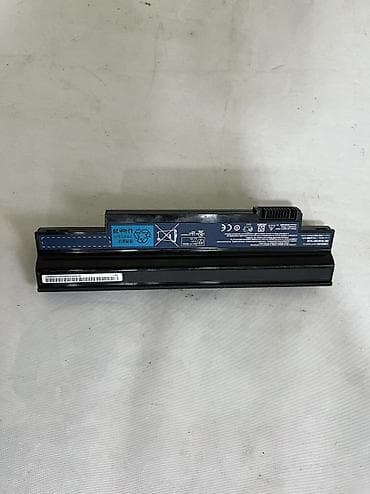 Гаражи: Blokpitaniya 300 waat 10 Azn 350 waat 15 Azn 400 waat 20 Azn 450 waat — 1