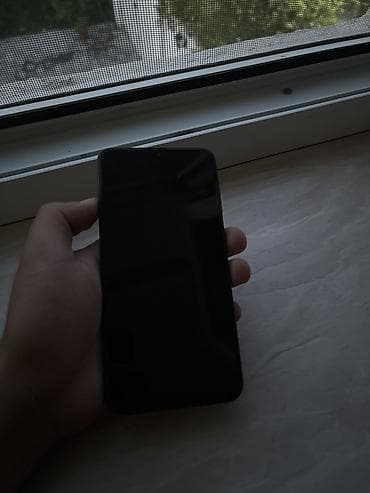 htc one dual: Samsung rəng - Qara — 2