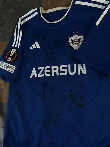 Marko Vewovic Orginal formasi satilir.Real aliciya endirim