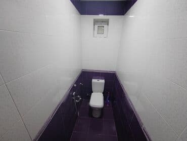 türkiyə sulutepe: Sulutəpə qəs. 6 otaqlı, 167 kv. m, Kredit yoxdur, Orta təmir — 20