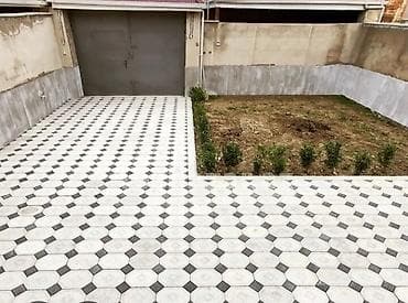 Крепежные изделия: Salam Allah hamının işin avand elesin men Tamet Bardior usdasiyam — 6