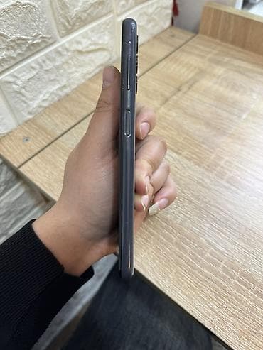 samsung galaxy tab a: Samsung Galaxy A13 — 3