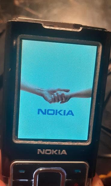 nokia 6 1 plus: Nokia 1 Plus, < 2 GB Memory Capacity, rəng - Qara, Zəmanət, Düyməli — 8