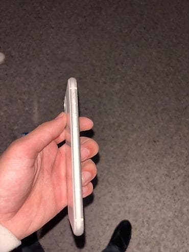 orjinal iphone qulaqciqlari: IPhone 11, 128 GB, Ağ — 3