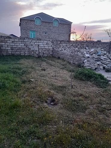 qubada satilan evler: 4 sot, Kupça (Çıxarış) — 2
