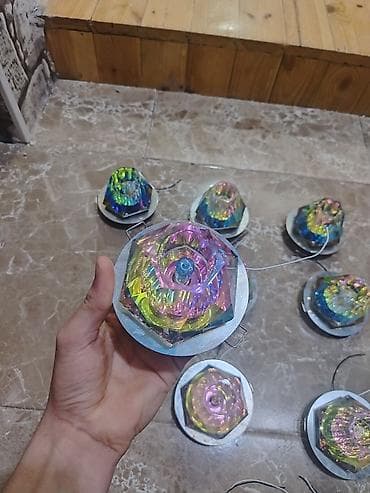 İstəyənlər bu nömrənin 0504654441 I vatsapına yazsın, 15əddədir obşi