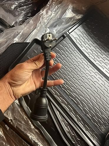 seyf kassa satisi: Yeni, Uzadıcı, Rayonlara çatdırılma — 2