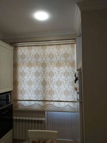 step deke: Jalüz1 kv 10 azn 40 azn dək topdan pərakəndə satış köçürməyolilədə — 2