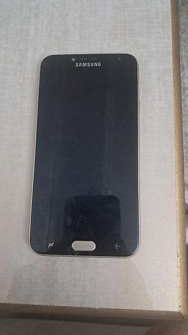 samsung i8262: Samsung Galaxy J4 2018, 16 ГБ, цвет - Золотой — 1