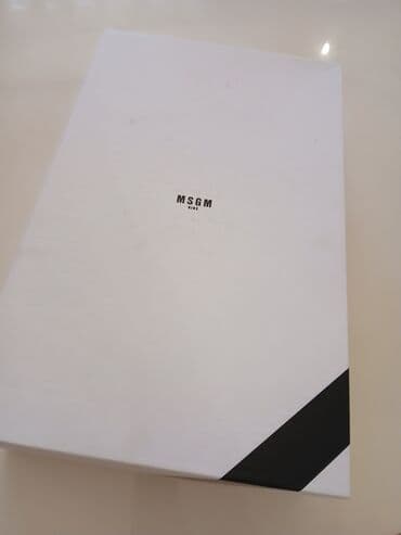 qiz usagi ucun ayaqqabilar: Botinka, Qız üçün, 34 — 3