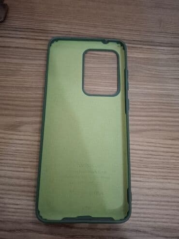 samsung a24 qiymeti: Samsung Galaxy S20 Ultra, 128 GB, rəng - Boz, Sensor, Barmaq izi — 6