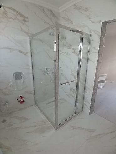 Yeni Arakəsmə, Künc üçün, Pulsuz çatdırılma — 7