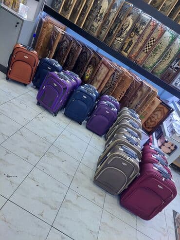 ремонт велосипедов: S-45m. M-65m. L-95m Camadan satisi.Catdirilma ve temir.Magaza gece — 1