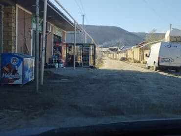 qobu hokmeli: 8 sot, Tikinti, Mülkiyyətçi, Bələdiyyə — 10