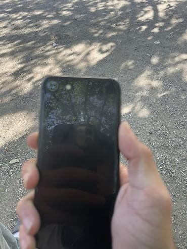 150 manata telifon: IPhone 7 — 3