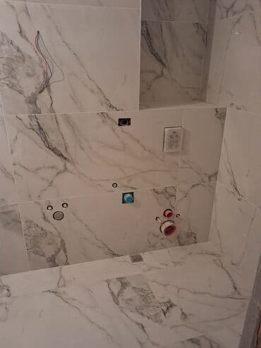 Məhsul: Şüşə akvarium Təsvir: - Düzbucaqlı formalı, şəffaf şüşədən lalafo.az -da Məhsul: Şüşə akvarium Təsvir: - Düzbucaqlı formalı, şəffaf şüşədən