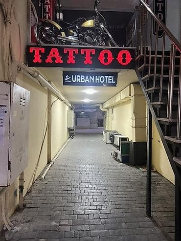qapi ustasi baki: Sahil metrosu yaxınlığı Nizami kücəsi 50- də,Torgovuda,4- otaglı — 7