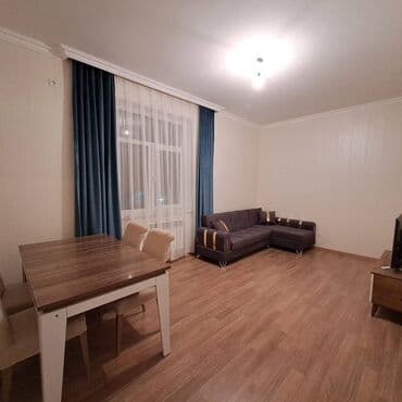 əhmədlidə kirayə: Hövsan Mida 2 layihəsində Yeni tikili 12 mərtəbəli binanın 3-cü — 6