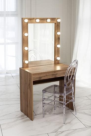 okey masa: Yeni, Açılmayan, Laminat, Dördbucaq masa — 7