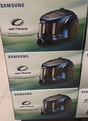 tostur: Samsung SC4520 tozsoran Brend:	Samsung Təmizləmə növü:	Quru Toz — 2