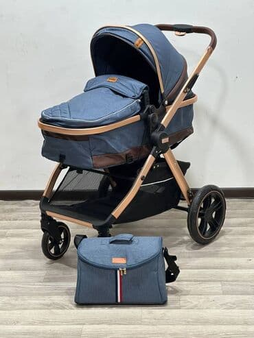 1 yaş: Yeni, Pulsuz çatdırılma, Rayonlara çatdırılma — 4