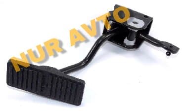 турбо аз азербайджан продажа авто: Ford transit qaz pedali — 1