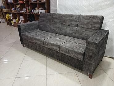 qubka: Divan, Yeni, Açılan, Bazalı, Parça, Ödənişli çatdırılma — 4
