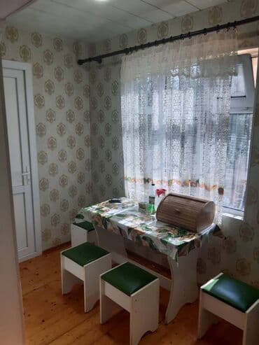 ucuz evlər satış: Bakı, 3 otaqlı, Köhnə tikili, 85 kv. m — 9