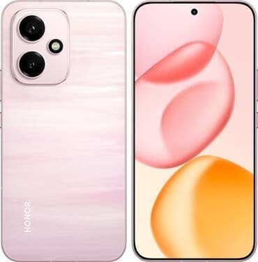 самсунг s8 edge: Honor 400, 256 ГБ, Гарантия, Сенсорный, Отпечаток пальца — 2