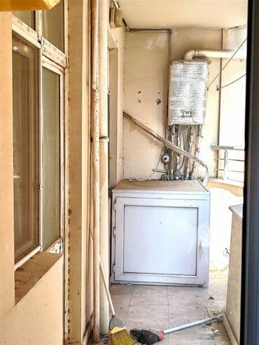lənd kuruzer ucun led işıq lupası hardan tapmaq olar: Yeni Yasamal, 2 otaqlı, Yeni tikili, m. İnşaatçılar, 748 kv. m — 8