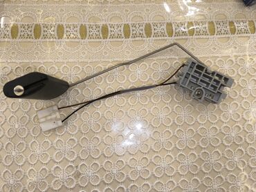 loreva reed diffuser: Məhsul: Yanacaq səviyyə göstəricisi. Hyundai santafe 2.7 nin. Yenidi — 1