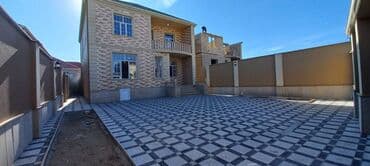 построить дом в баку: Evlərin bağların obyektlərin kreditlə tikintisi. Ayda 500 manat — 2