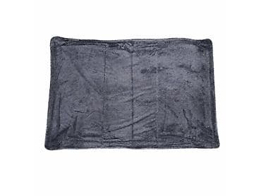 Premium İkitərəfli Mikrofiber Dəsmalı A01 Çatdırılma Və Quraşdırılma