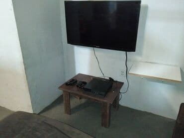 fifine am8: Hazır biznes satılır. 4 ədəd ps3 1 ədəd ps4 6ədəd divan 5 ədəd — 1