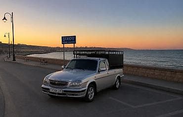prius qapi: Salam aleykum maşın super VEZİYETDE maşının qapıları puntla açılır — 3