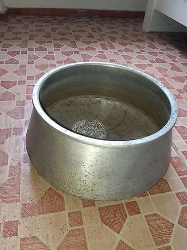 Mis qazan qedimi.150azn.5kq