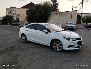 Salam curuz 2016 Vin 17 ağ primer 1.4 turbo maşın yaxşı vəziyyətdədir