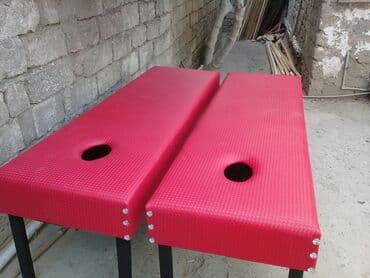 dərilər: Kusetka
Tezedir isdedyniz reng kojadan — 1