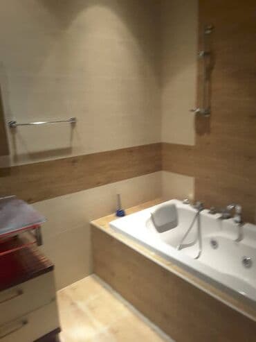 kiraye evler 2018: Aileye Telebe xanim telebe Oglan telebe Is adami ferqi yoxdur en — 13