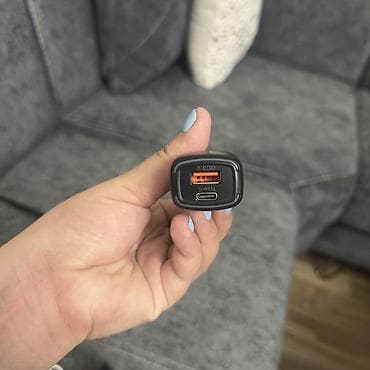 060 nomreler nedir: Simsiz şarj cihazı Yeni — 9