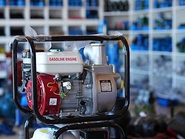 Саженцы растений: SUVARMA SİSTEMLƏRİNİN TOPDAN VƏ PƏRAKƏNDƏ SATIŞI HDPE Polietilen — 6