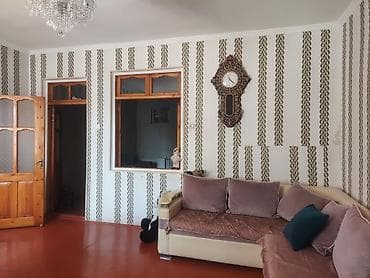ucuz ev: "🏡 NZS-də kirayə həyət evi! ​NZS-də, Göyçə marketin arxasında — 6