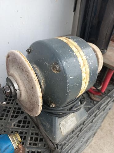 Balta itileten unvan Gence seheri lalafo.az -da Balta itileten unvan Gence seheri