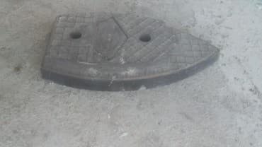 qizil onluq qiymeti: Ütü. ancaq bu hissesidir. qedimi ütüdür — 2