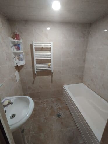 баку купить дом: Xocasen Metrosu Yeni yasayis massivi 2 Otaq Mertebe:9/9 Lift isleyir — 9