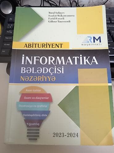 era computers: 055 635 34 02 (yalnız vp mesaj) — 1